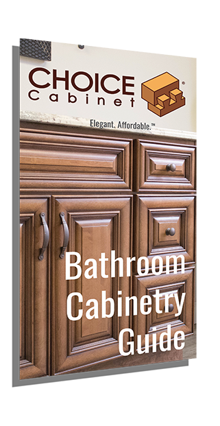 Bathroom-Cabinetry-Guide