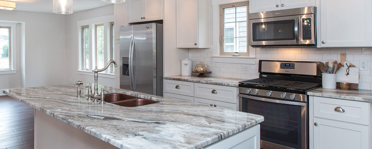 Luxury Kitchens: Tips To Help You Design | Choice Cabinet