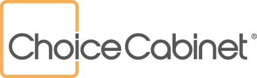ChoiceCabinet Logo