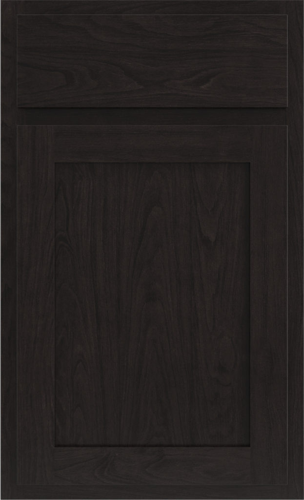 Brentwood-Cabinet-Door