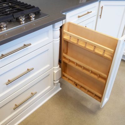 Base-Kitchen-Pull-out-Pantry